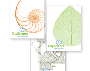 CityScience.org