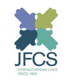 Jewish Family and Children’s Service (JFCS)