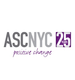 The Alliance for Positive Change #2