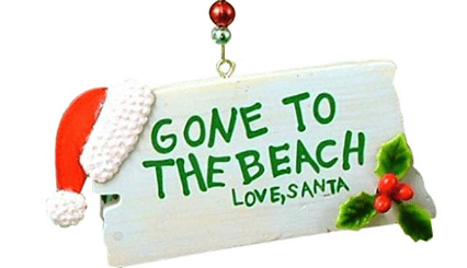 Season of Giving