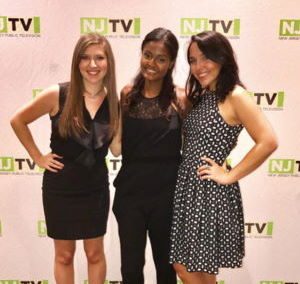 NJTV/WNET – New Jersey Public Television