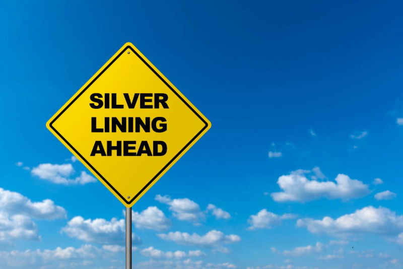 Silver Lining