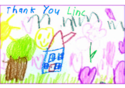 Literacy Inc.