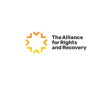 The Alliance for Rights and Recovery