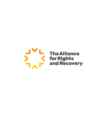 The Alliance for Rights and Recovery