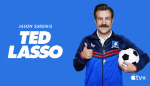 ted-lasso-tv-show-poster-banner