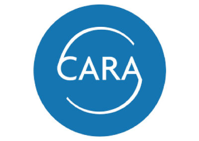 Cara logo