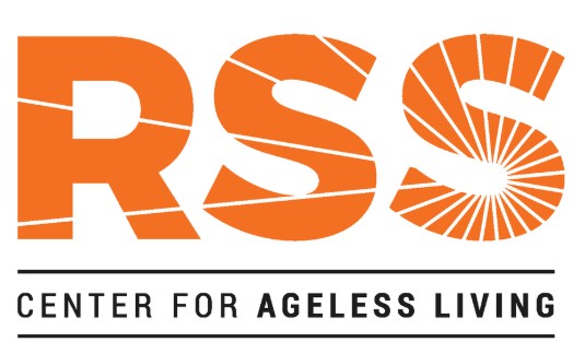 RSS Center for Ageless Living
