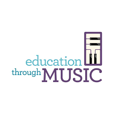 Education Through Music